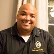 DALLAS THEOLOGICAL SEMINARY CATALOG 2019–2020