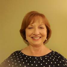 Weaving Our Gifts: Directory