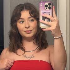 Myself Is Generation Z (2001) My Father Is Baby Boomers (1948) My Mother Is  Generation X (1968)