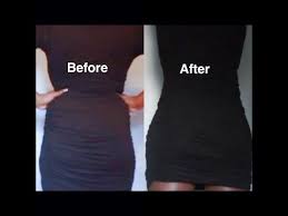 How To Get Rid Of Hip Dips Violin Hips 4 Workouts For Bigger And Fuller Hips Youtube Hips Dips Hip Dip Exercise Hip Workout