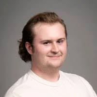 100+ "Sangermano" profiles