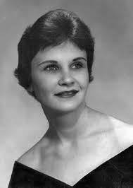 Northwest Indiana neighbors: Obituaries published today