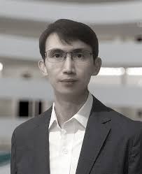 CURRENT RESEARCH PROJECT RELEVANT PROJECTS