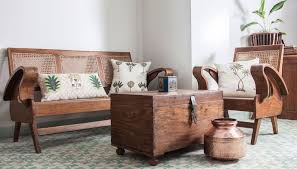 Abode Bombay Mumbai Maharashtra Indian Home Decor Indian Homes Indian Interiors