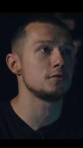 PRO DEBUTS! ⚔️ Bolton's own Jack Halliday 🇬🇧 makes his professional debut  against Jersey's Justin Davey 🇯🇪 at #LFNBolton — don't miss it! 🏟️🔥  Tickets for #LFNBolton