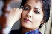 Barkha Bhardwaj real name is Meghna Malik