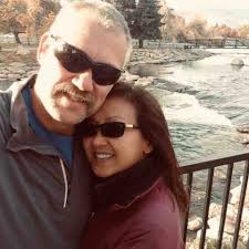 Fundraiser for Angela Casler by Erin Cox : Jim Casler