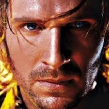 James Cameron's Blade Runner: "Strange Days" (1995) Movie Review