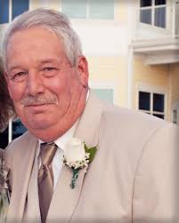 Obituary information for John Paul Renner, Jr.