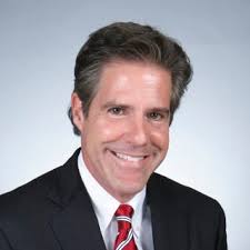 Scott Covington's Instagram, Twitter & Facebook