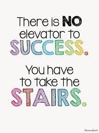 Pin On Encouragement