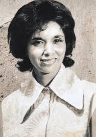 Celebration of life for former teacher in a month