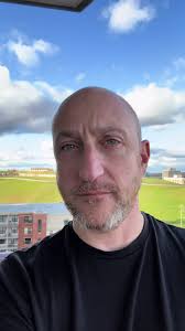 Absa Commercial Payment Summiy