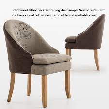 We did not find results for: Pas Cher En Bois Massif Tissu Dossier A Manger Chaise Simple Nordique Restaurant Bas Du Dos Cas Chaise De Salle A Manger Chaises De Table A Manger Chaise Osier