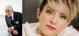 The Royal Conservatory continues partnership with TD Bank Group in 2024-25  season my/maSCENA