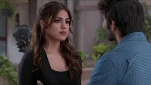 Jalebi Movie Review Stale And Tasteless Jalebi 2018 full movie free download hd jalebi: jalebi movie review stale and tasteless