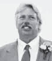 Kenneth Wayne Coldewey