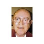 Search Donald Potts Obituaries and Funeral Services