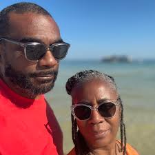 News 2's Octavia Mitchell served as Mistress of Ceremony for Charleston  County School District's annual Winter Gala: Once Upon a Time