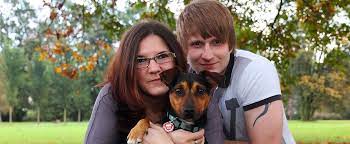 Due to life circumstances, we had to rehome 2 of our family. Pets For Life An In Depth Community Understanding Faunalytics
