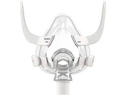 The resmed airtouch mask series is where. Resmed Airfit F20 Full Face Mask Assembly Kit Sleepdirect Com