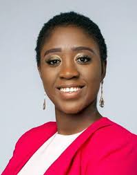 Worcester School Committee Jermoh Kamara Susan Mailman Jermaine Johnson  Shanel Soucy