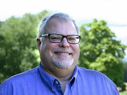 Mike Baden Resigns As Rochester Town Supervisor — Shawangunk Journal