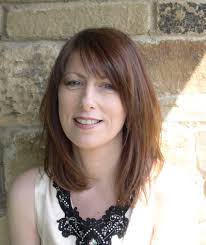 Business Profile: Michelle Hodgson (Key Words Copywriting Journalism &  Event)