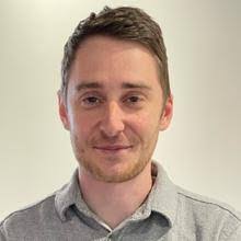 Andre Neumann's Instagram, Twitter & Facebook