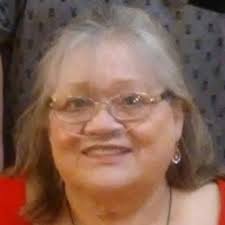 Lyndel Faye Rojas-Bosquez Obituary September 1, 2020