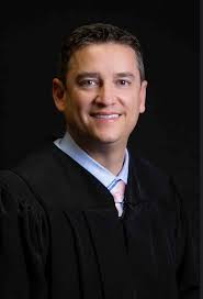 Carl Devine's Instagram, Twitter & Facebook