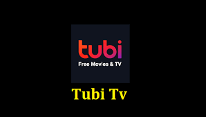 Tap to begin to install . Tubi Tv Mod Apk Download