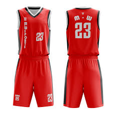 Design full custom basketball uniforms including reversible jerseys and shorts for your team using our easy online builder. Latest Basketball Uniform Design Custom Sublimation Printing Men Basketball Jerseys