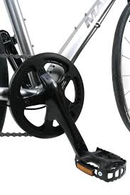 Pilih model kegemaran anda, atau anda juga boleh. Review Marin San Anselmo Alfine Road Cc