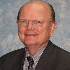 Gerald Hill's Instagram, Twitter & Facebook