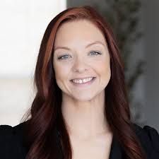 Real Estate Agents in Charleston, West Virginia