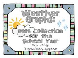 Sample grade 1 weather and seasons worksheet. Analyzing Weather Patterns Worksheets Teaching Resources Tpt