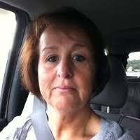 Liane Plasch-Williams