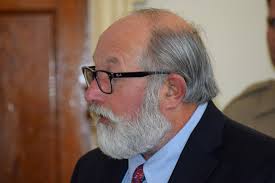 You Know You're From CHAPEL HILL When...