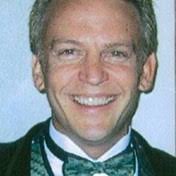 Downs Family Obituaries