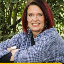 Fundraiser for Sabrina Procell by Simone Baker : Help Sabrina get to Dr.  Keshishian