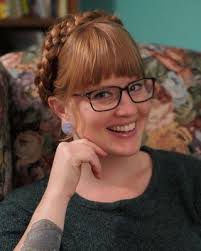 Find Therapists and Psychologists in 97221