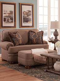 Here you will find a one of a kind furniture store with amazing deals and discount furniture so you can bring home quality, stylish products at amazing prices. Zak S Home Tri Cities Johnson City Tennessee Furniture Mattress Store