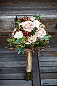 With our christmas flower arrangements, your team can end the business year on a high note and welcome the new year together. Christmas Bouquet Wedding Off 79 Buy