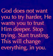 Keep Believing No Matter What Stay Strong No Matter The Circumstances Have Faith Never Stop Believing Don T Give Up Quotes Never Give Up Quotes Faith