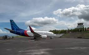 We did not find results for: Pesawat Sriwijaya Air Hilang Kontak Warganet Ramai Ramai Kirimkan Doa Okezone Nasional