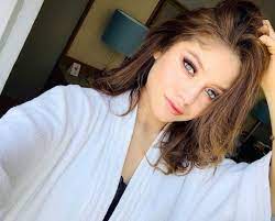 But neither team had the imagination to forge a breakthrough, even if … Karol Sevilla Instagram Live Stream 19 August 2019 Ig Live S Tv