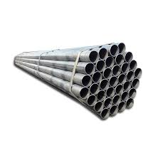 Soon hoe steel sdn bhd corporate video. Mild Steel Pipe Supplier In Malaysia Cosasteel