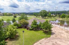 A cv—short for the latin phrase curriculum vitae meaning course of life—is a detailed document highlighting your professional and academic history. 1595 Declaration Cv Conway Ar 72034 Mls 19015431 Redfin