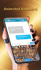 Cool Wallpapers And Keyboard Steampunk Pipes For Android Apk Download